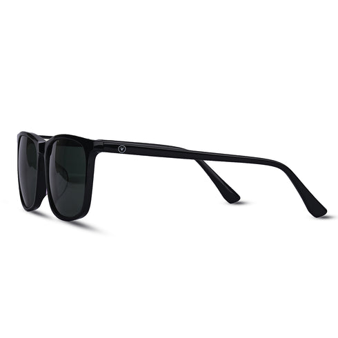 Vogily Eyewear - Viola